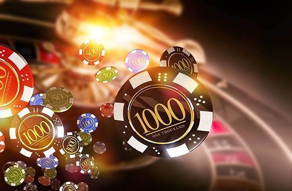 Admiral Casino UK A Comprehensive Guide to the Best Online Gaming Experience Admiral Casino UK A Comprehensive Guide to the Best Online Gaming Experience