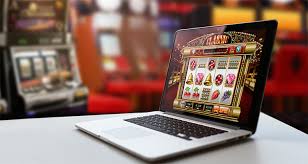 Admiral Casino UK A Comprehensive Guide to the Best Online Gaming Experience Admiral Casino UK A Comprehensive Guide to the Best Online Gaming Experience