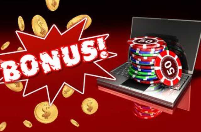 Admiral Casino UK A Comprehensive Guide to the Best Online Gaming Experience Admiral Casino UK A Comprehensive Guide to the Best Online Gaming Experience