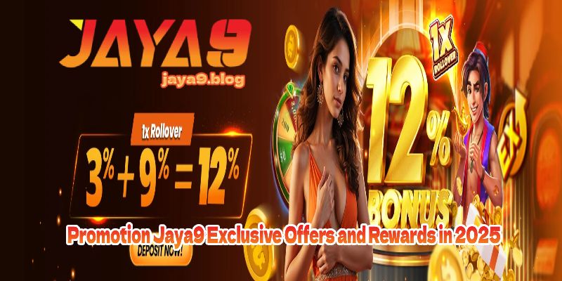 প্রযুক্তির দুনিয়ায় jaya9 ইনোভেশন ও ভবিষ্যৎ প্রযুক্তির দুনিয়ায় jaya9 ইনোভেশন ও ভবিষ্যৎ