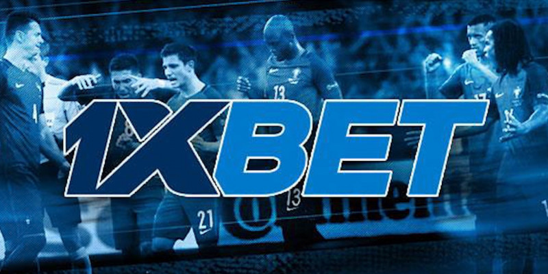 Betting with 1xBet A Comprehensive Guide 443417813 Betting with 1xBet A Comprehensive Guide 443417813