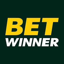 Betwinner Casino Bonus - Discover Exciting Offers and Promotions Betwinner Casino Bonus - Discover Exciting Offers and Promotions