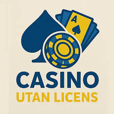 Casino Utan Svensk Licens Framtiden för Spelare utan Restriktioner Casino Utan Svensk Licens Framtiden för Spelare utan Restriktioner
