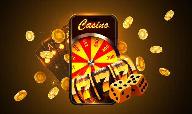 Casino Utan Svensk Licens Framtiden för Spelare utan Restriktioner Casino Utan Svensk Licens Framtiden för Spelare utan Restriktioner