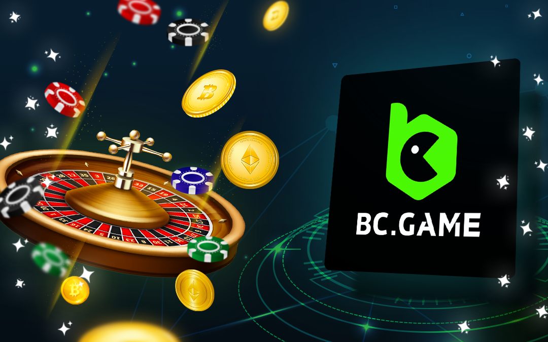 Coin Flip एक सरल और दिलचस्प खेल Coin Flip एक सरल और दिलचस्प खेल