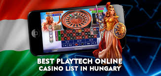 Discover the Best Bitcoin Casinos in Hungary 962773313 Discover the Best Bitcoin Casinos in Hungary 962773313