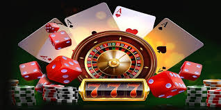 Discover the Best Bitcoin Casinos in Hungary 962773313 Discover the Best Bitcoin Casinos in Hungary 962773313