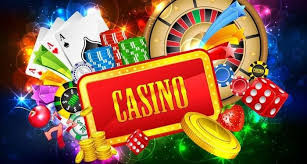 Discover the Thrills of Rollino Online Casino UK 2 Discover the Thrills of Rollino Online Casino UK 2