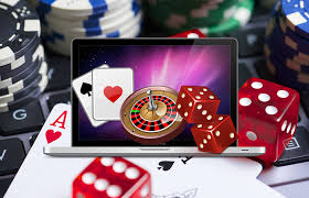 Discover the Thrills of Rollino Online Casino UK 2 Discover the Thrills of Rollino Online Casino UK 2