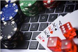 Discovering UK Non Gamstop Casinos A Comprehensive Guide 555924641 Discovering UK Non Gamstop Casinos A Comprehensive Guide 555924641