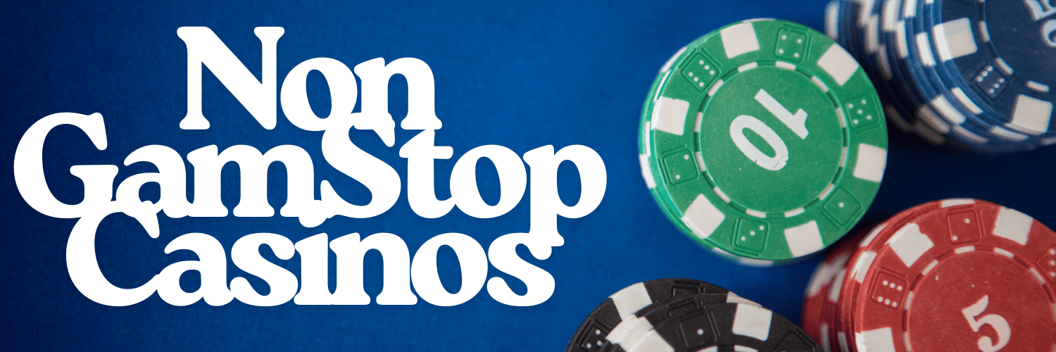Discovering UK Non Gamstop Casinos A Comprehensive Guide 555924641 Discovering UK Non Gamstop Casinos A Comprehensive Guide 555924641