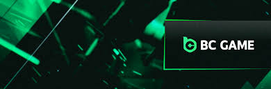 Experience Excitement with BC.Game Live Sports Experience Excitement with BC.Game Live Sports