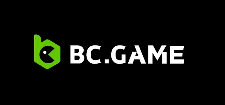 Experience Excitement with BC.Game Live Sports Experience Excitement with BC.Game Live Sports