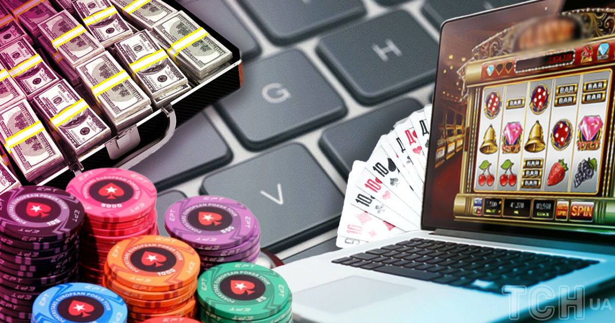 Experience the Thrill of Winning at Online Casino Richy Leo 32 Experience the Thrill of Winning at Online Casino Richy Leo 32