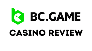 Exploring BC Game Sister Sites A Comprehensive Guide 1480770438 Exploring BC Game Sister Sites A Comprehensive Guide 1480770438