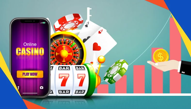 Exploring Casino Sites Not on Gamstop Your Guide to Alternative Gambling Options 570671438 Exploring Casino Sites Not on Gamstop Your Guide to Alternative Gambling Options 570671438