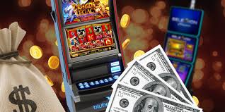 Exploring the Hottest Online Casino Bonuses in 2023 Exploring the Hottest Online Casino Bonuses in 2023