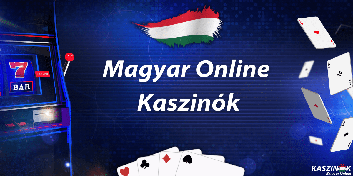 Fedezd fel az online Bitcoin kaszinók világát 1043798375 Fedezd fel az online Bitcoin kaszinók világát 1043798375
