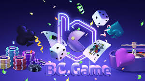 Игра BC Crash Все о стратегии и шансах выиграть Игра BC Crash Все о стратегии и шансах выиграть