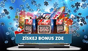 Nové kasina bez vkladu Vše, co potřebujete vědět Nové kasina bez vkladu Vše, co potřebujete vědět