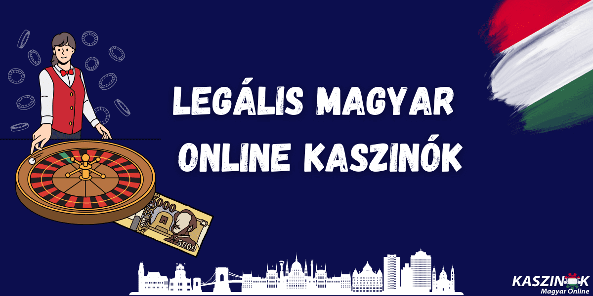 Online Kaszinó Valódi Pénzért – Hogyan Lehet Jól Játszani Online Kaszinó Valódi Pénzért – Hogyan Lehet Jól Játszani