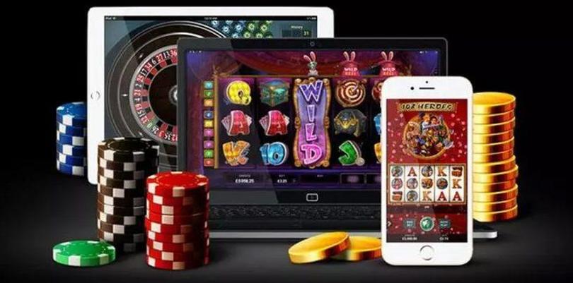 Play, Enjoy, and Make Every Moment Count 1082488719 Play, Enjoy, and Make Every Moment Count 1082488719