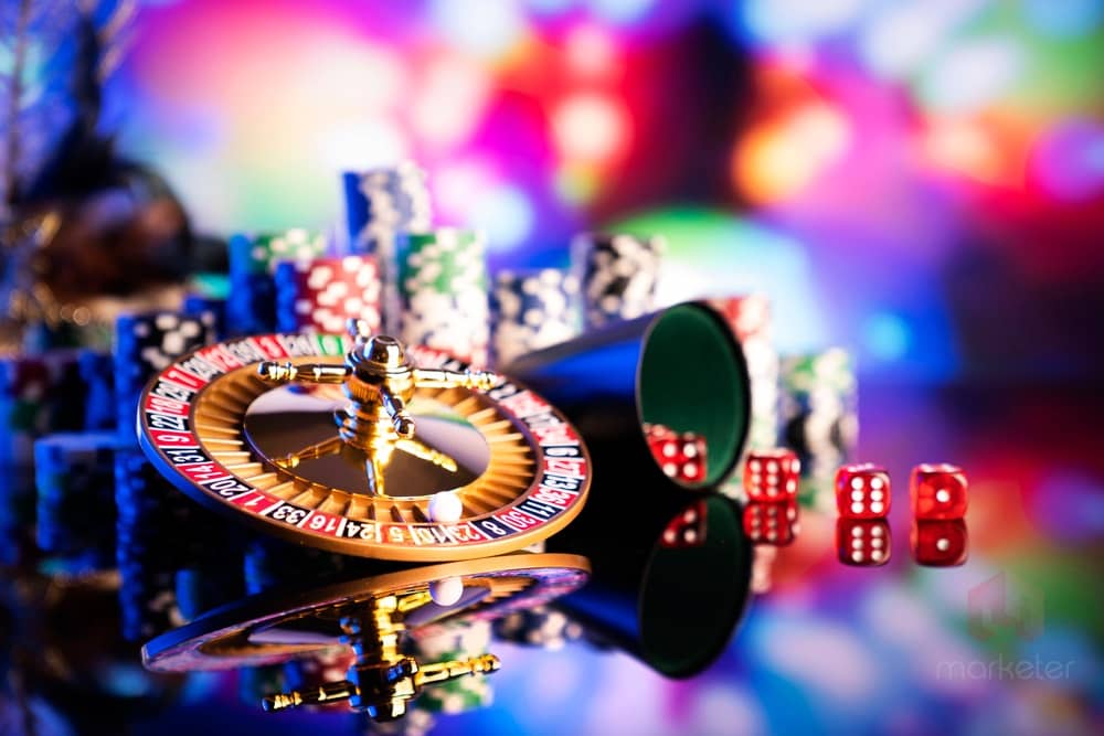Play, Enjoy, and Make Every Moment Count 1082488719 Play, Enjoy, and Make Every Moment Count 1082488719