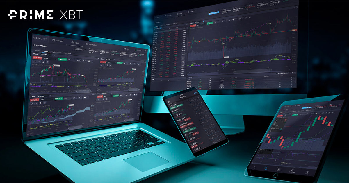 PrimeXBT Copy Trading Guide Maximize Your Profits Effortlessly PrimeXBT Copy Trading Guide Maximize Your Profits Effortlessly