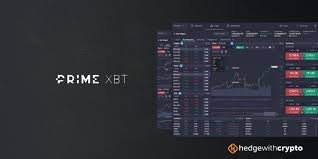 PrimeXBT Copy Trading Guide Maximize Your Profits Effortlessly PrimeXBT Copy Trading Guide Maximize Your Profits Effortlessly