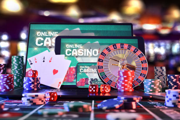 Pyramid Spins Casino Registration Process 22 Pyramid Spins Casino Registration Process 22