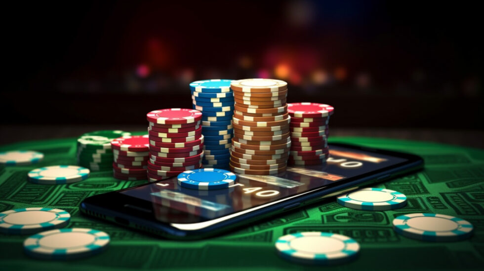 Pyramid Spins Casino Registration Process 22 Pyramid Spins Casino Registration Process 22