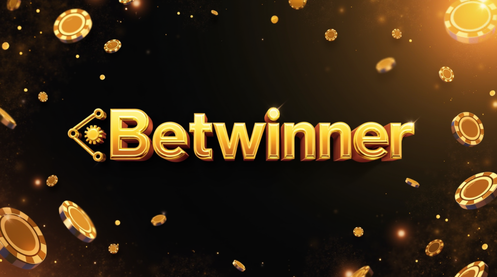 The Ultimate Guide to BetWinner Online Casino 1456368375 The Ultimate Guide to BetWinner Online Casino 1456368375