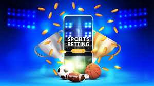 The Ultimate Guide to Kana Bet Your Pathway to Winning The Ultimate Guide to Kana Bet Your Pathway to Winning
