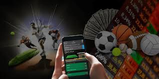 The Ultimate Guide to Kana Bet Your Pathway to Winning The Ultimate Guide to Kana Bet Your Pathway to Winning