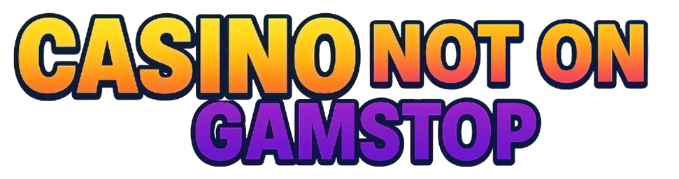 The Ultimate Guide to UK Non Gamstop Casinos 687116110 The Ultimate Guide to UK Non Gamstop Casinos 687116110