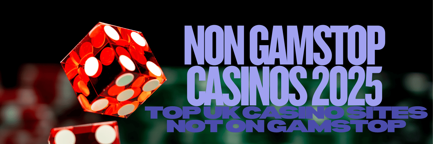 The Ultimate Guide to UK Non Gamstop Casinos 687116110 The Ultimate Guide to UK Non Gamstop Casinos 687116110