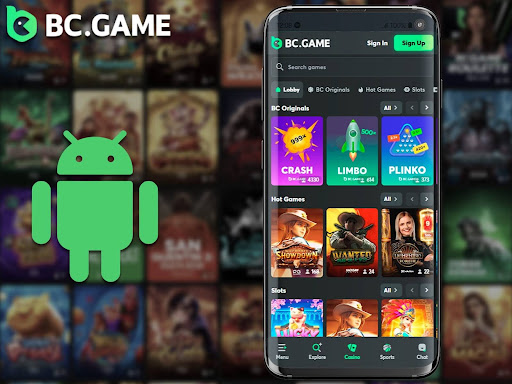 Understanding Crash BC.Casino A Guide to the Exciting World of Online Crash Games Understanding Crash BC.Casino A Guide to the Exciting World of Online Crash Games