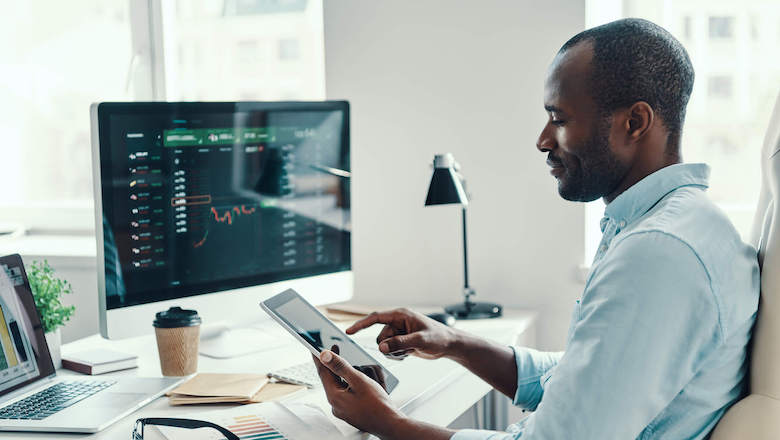 Unlocking the Potential of Forex Trading Bots 1653779125 Unlocking the Potential of Forex Trading Bots 1653779125