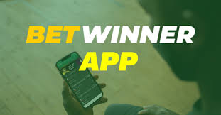 Unlocking Your Winning Potential A Comprehensive Guide to Betwinner Unlocking Your Winning Potential A Comprehensive Guide to Betwinner