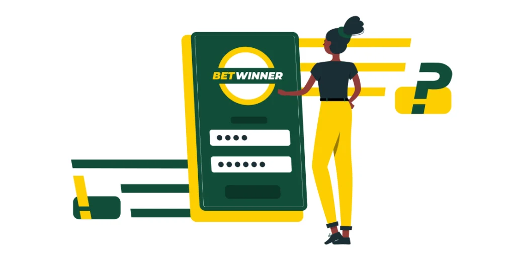 Unlocking Your Winning Potential A Comprehensive Guide to Betwinner Unlocking Your Winning Potential A Comprehensive Guide to Betwinner