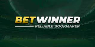 Unlocking Your Winning Potential A Comprehensive Guide to Betwinner Unlocking Your Winning Potential A Comprehensive Guide to Betwinner