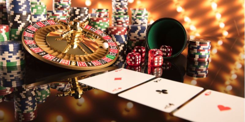 Your Ultimate Guide to Activ Bet Betting Made Easy Your Ultimate Guide to Activ Bet Betting Made Easy