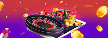 Your Ultimate Guide to Activ Bet Betting Made Easy Your Ultimate Guide to Activ Bet Betting Made Easy