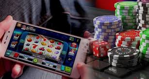 Your Ultimate Guide to Activ Bet Betting Made Easy Your Ultimate Guide to Activ Bet Betting Made Easy