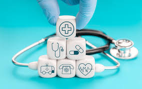 Sve što trebate znati o aciklovirnoj kremi -2118862811