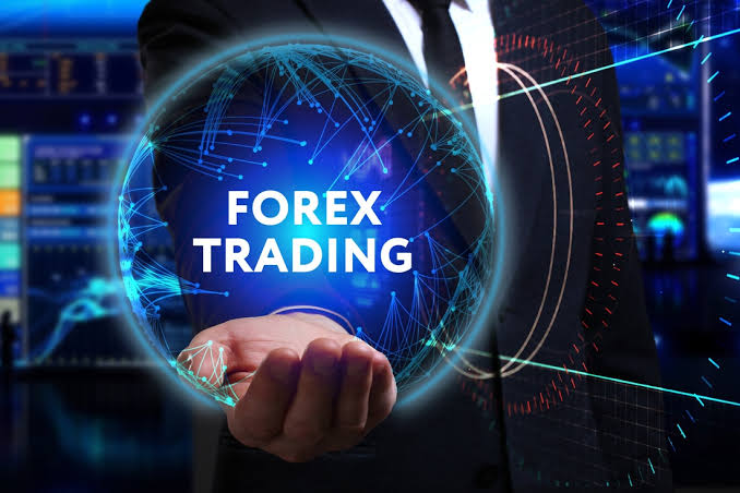 Understanding Forex Currency Trading Brokers 1725320110 Understanding Forex Currency Trading Brokers 1725320110