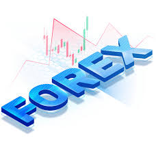 Understanding Forex Trading Patterns A Comprehensive Guide 1710549282 Understanding Forex Trading Patterns A Comprehensive Guide 1710549282